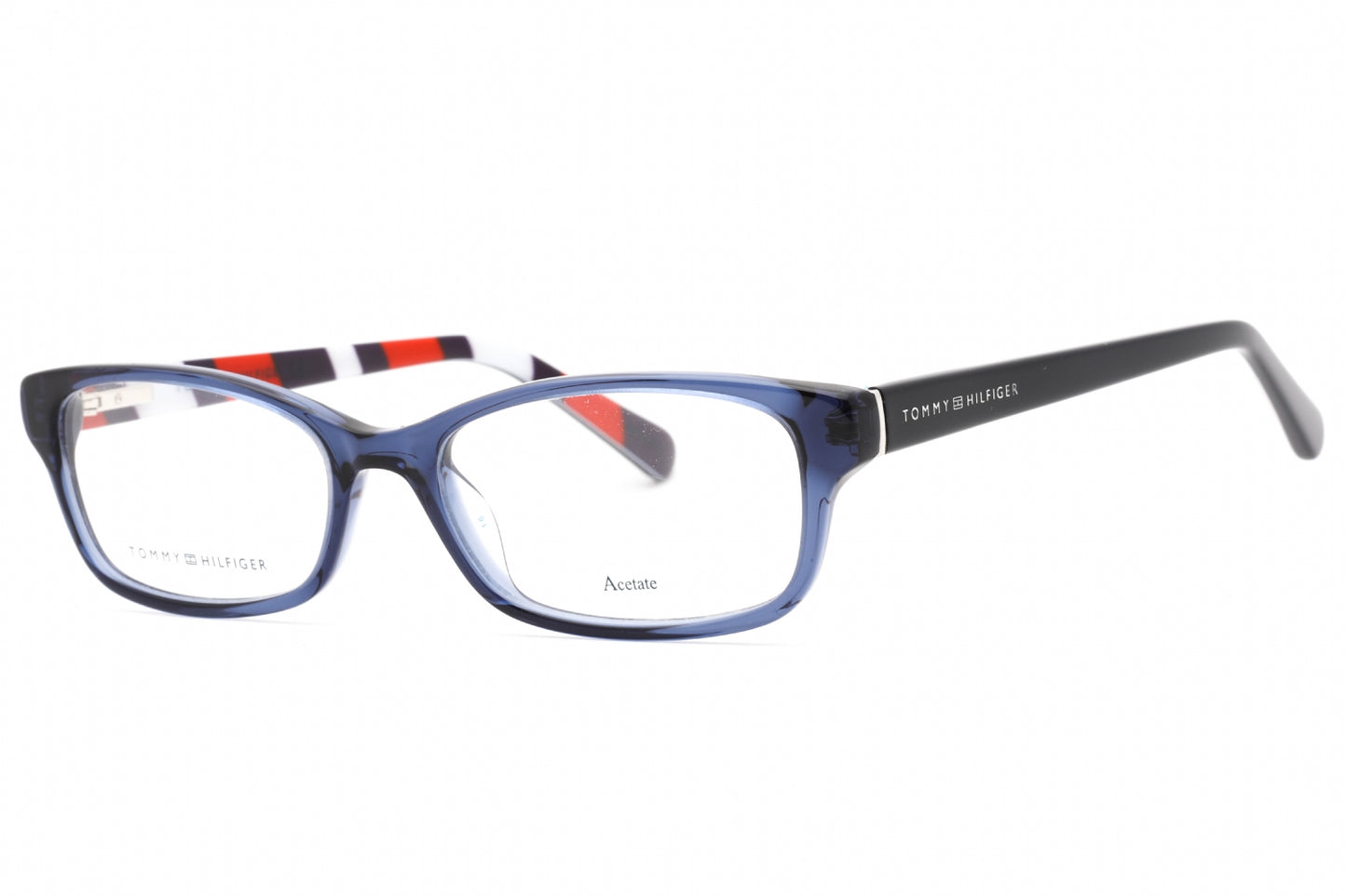 Tommy Hilfiger TH 1685-0PJP 00 49mm New Eyeglasses