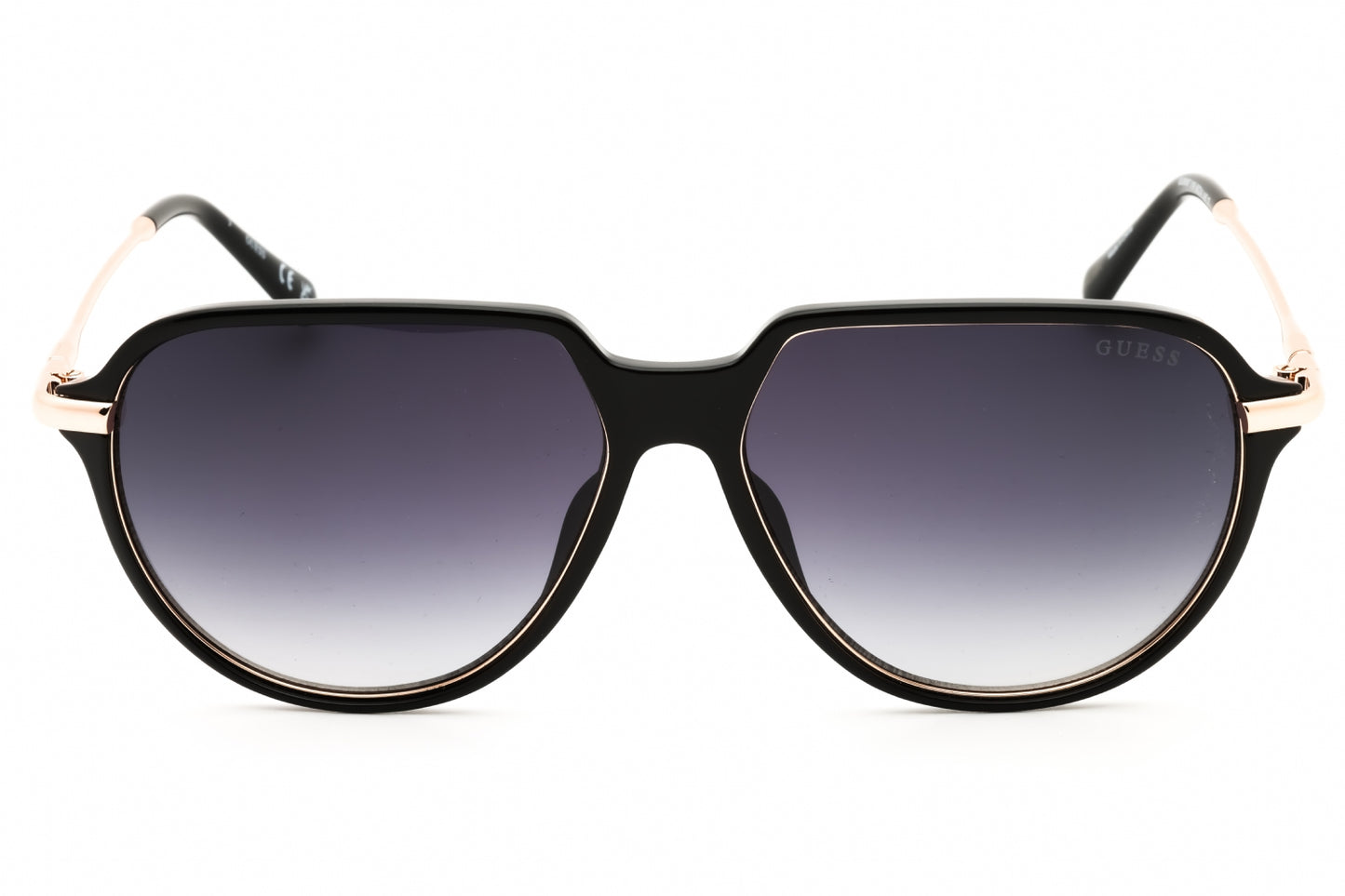 Guess GU00067-01B 56mm