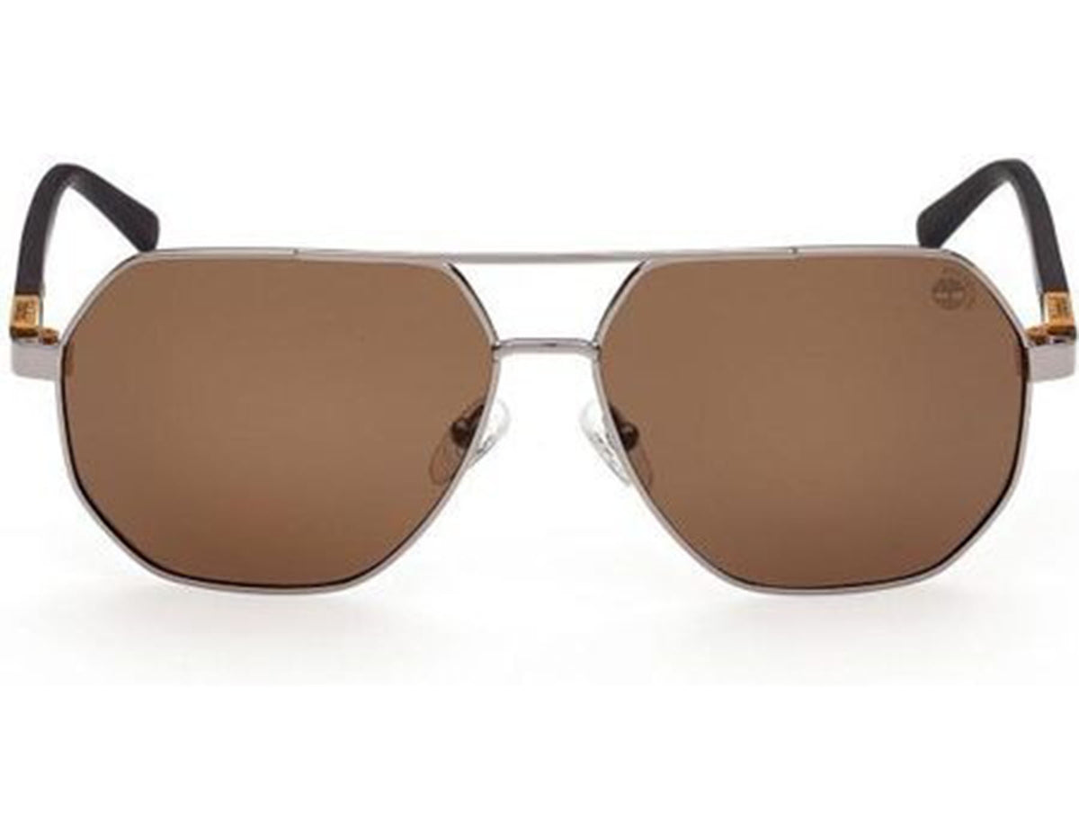 Timberland TB9271-08H-60 60