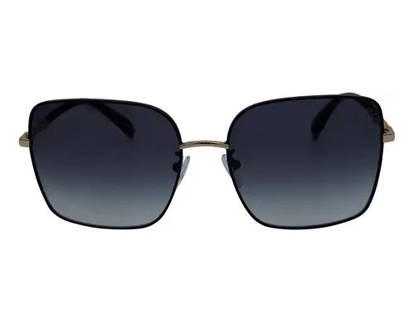 Tous STO435-0301 58mm New Sunglasses