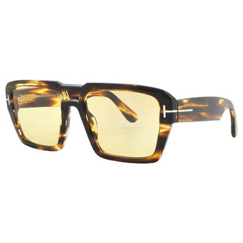 Tom Ford FT1153-52E-56 56mm