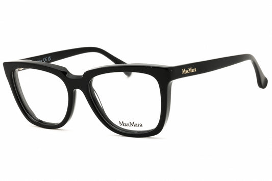 Max Mara MM5115-001 52mm