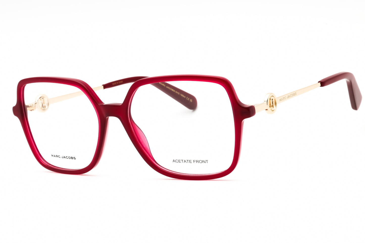 Marc Jacobs MARC 691-0LHF 00 54mm New Eyeglasses
