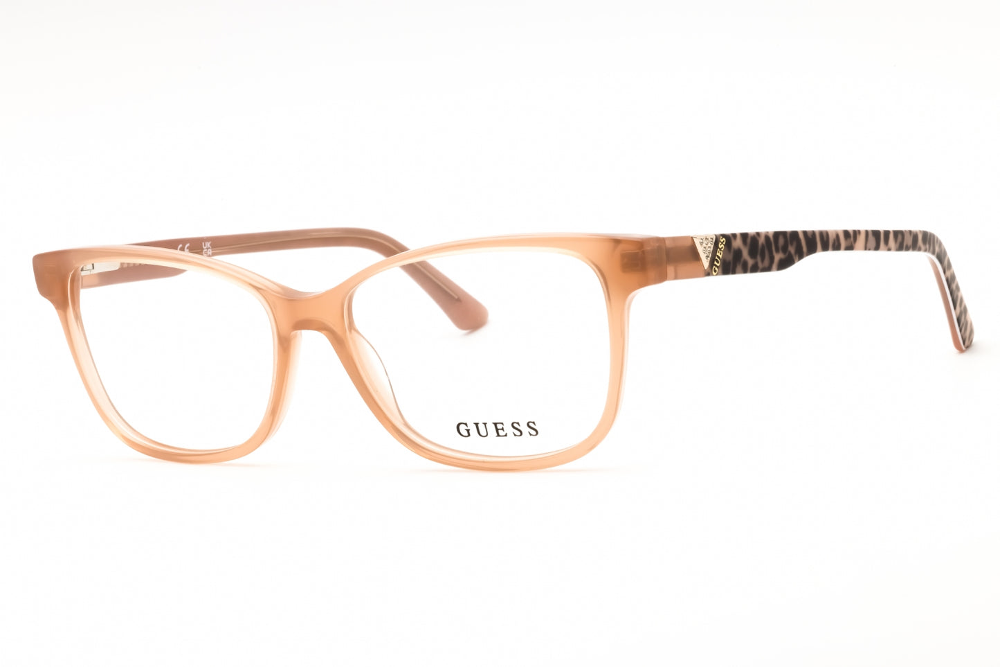 Guess GU2943-057 54mm New Eyeglasses
