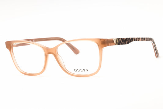 Guess GU2943-057 54mm New Eyeglasses