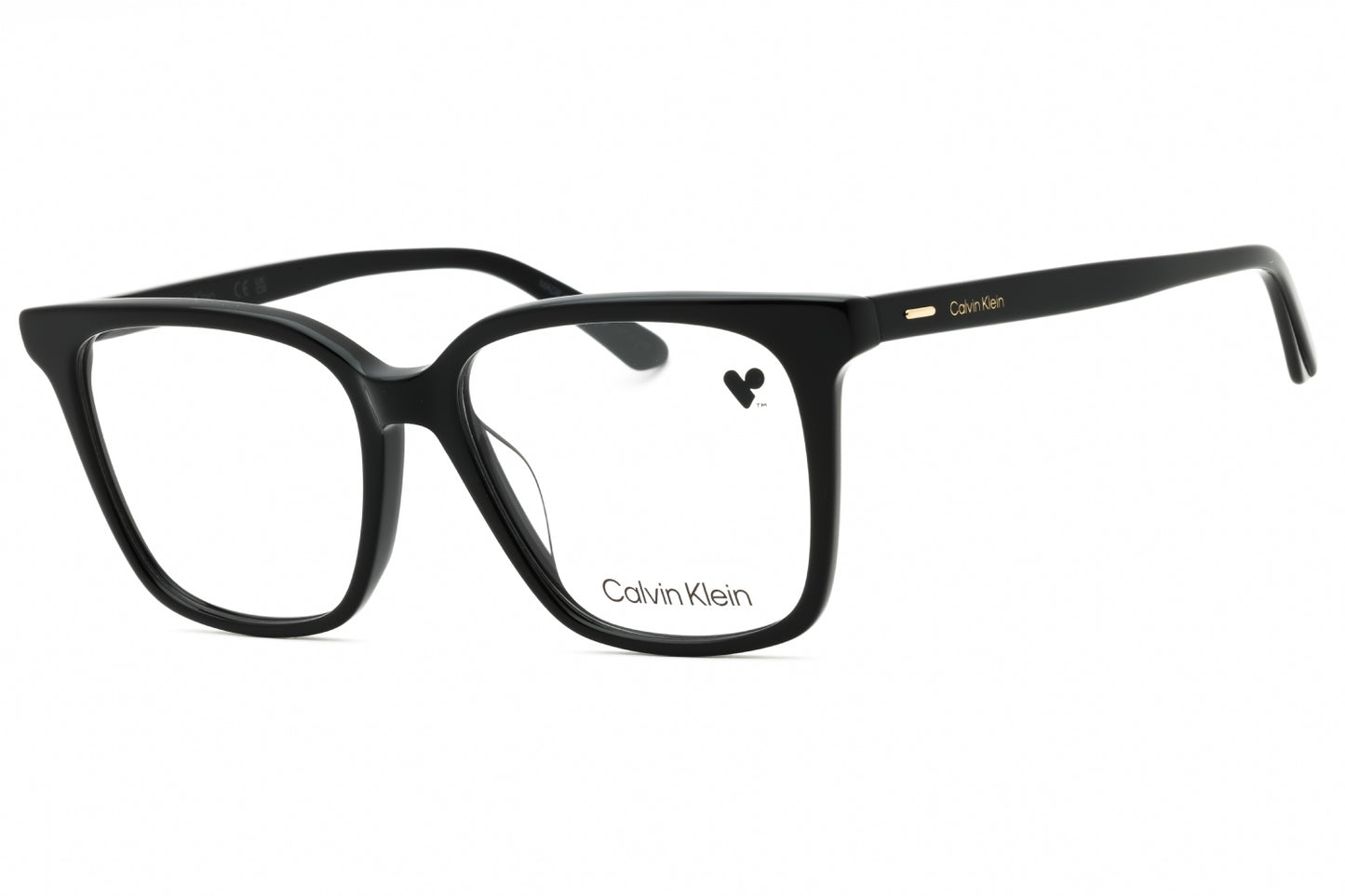 Calvin Klein CK22540-001 53 mm New Eyeglasses