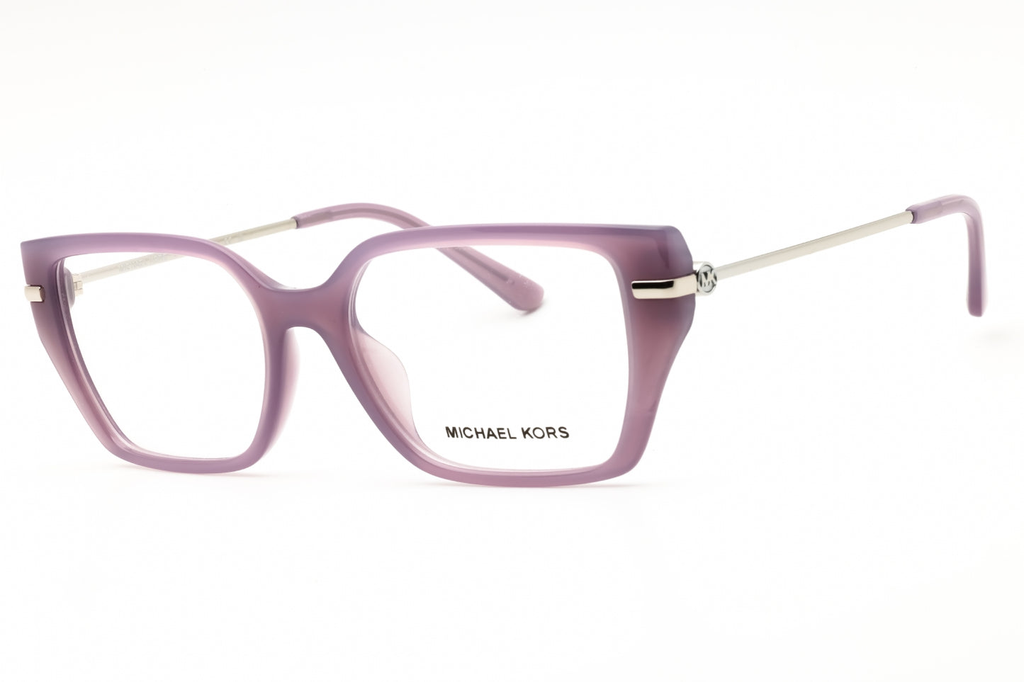 Michael Kors 0MK4134U-4005 52mm