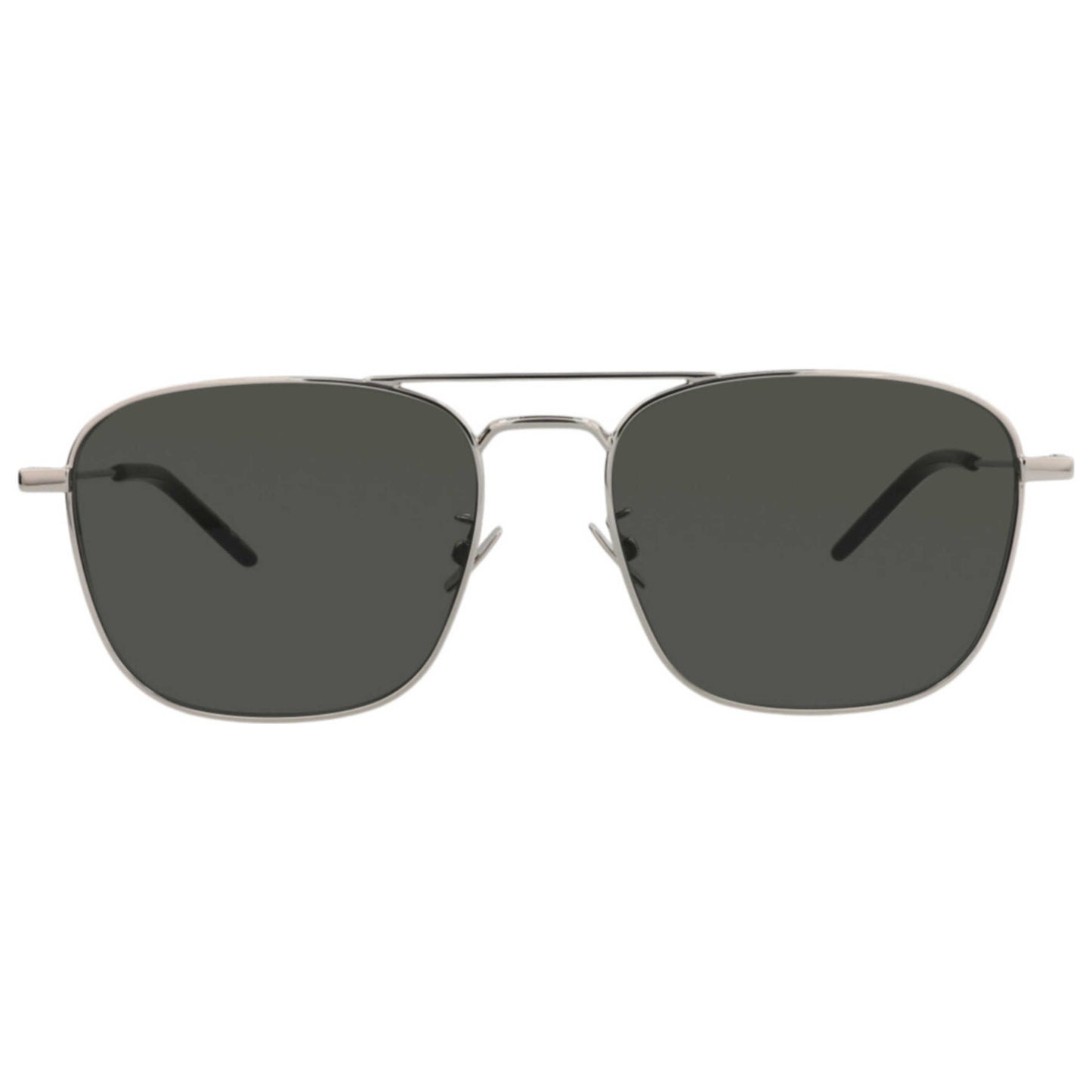 Saint Laurent SL309-30008020-001 56mm