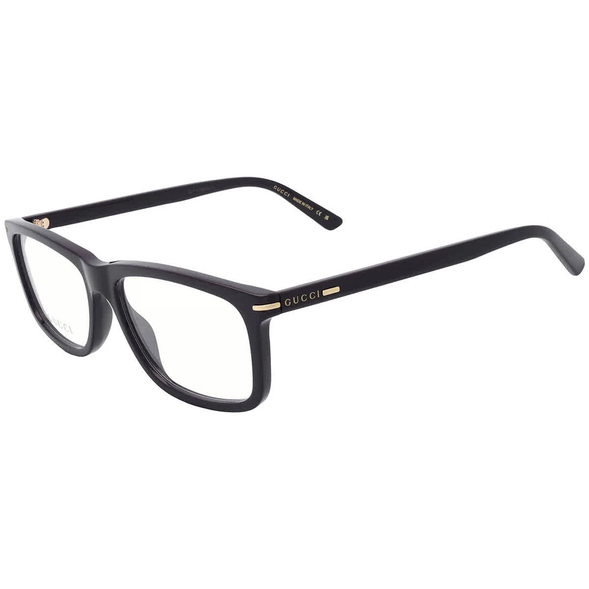 Gucci GG1447o-001-57 57mm
