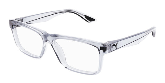 Puma PU0444o-003 56mm