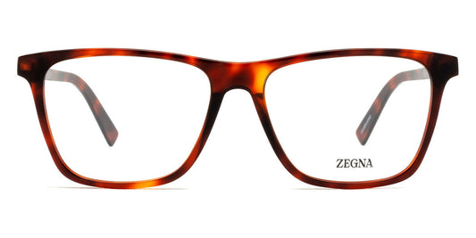 Ermenegildo Zegna EZ5275-55054 55mm New Eyeglasses