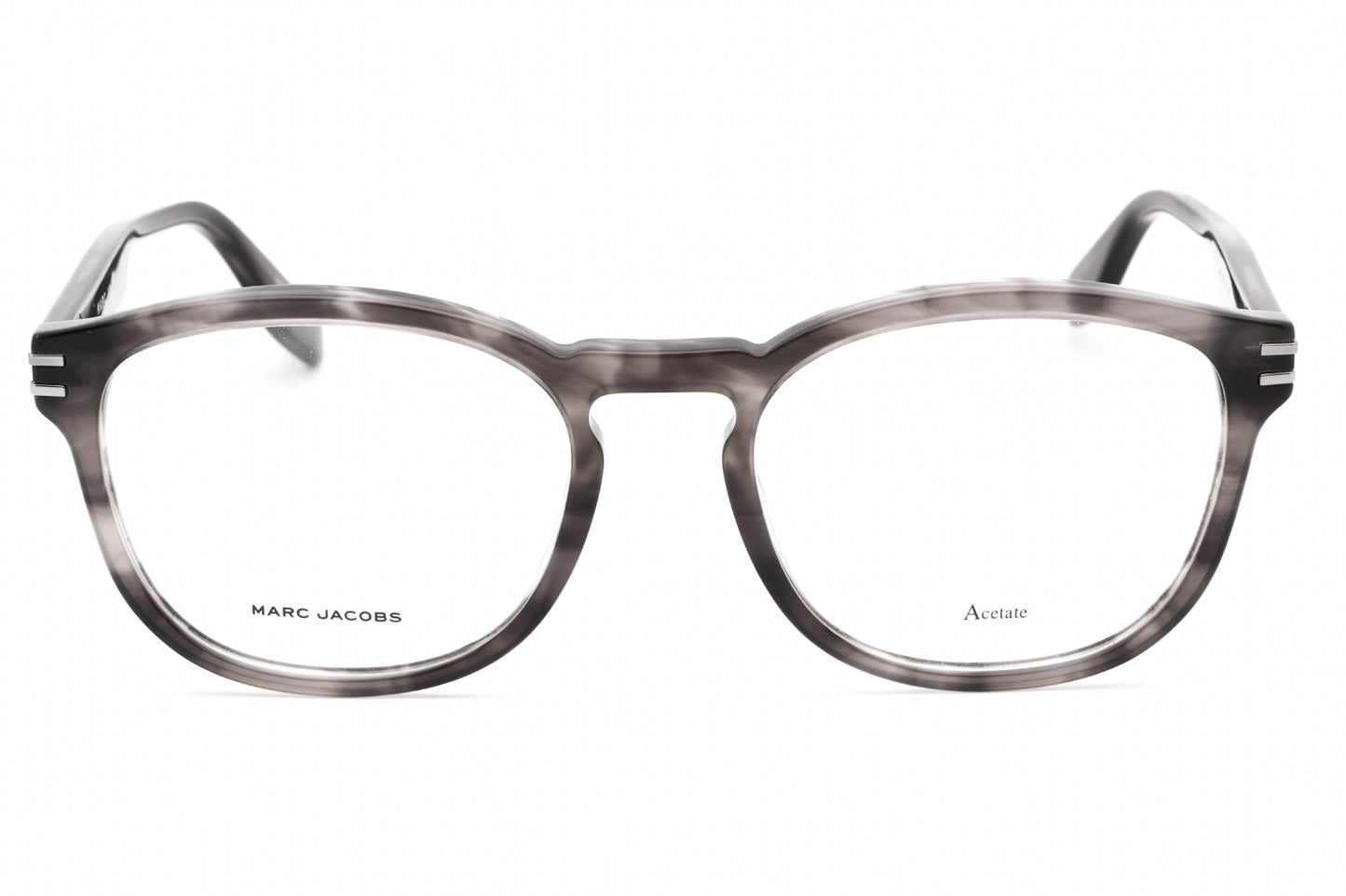 $30.00 MARC 605-02W8 00 55mm