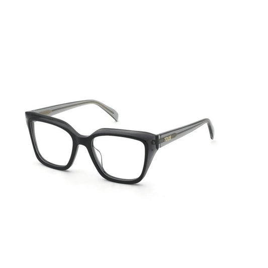 Tous VTOD17-01AL 53mm