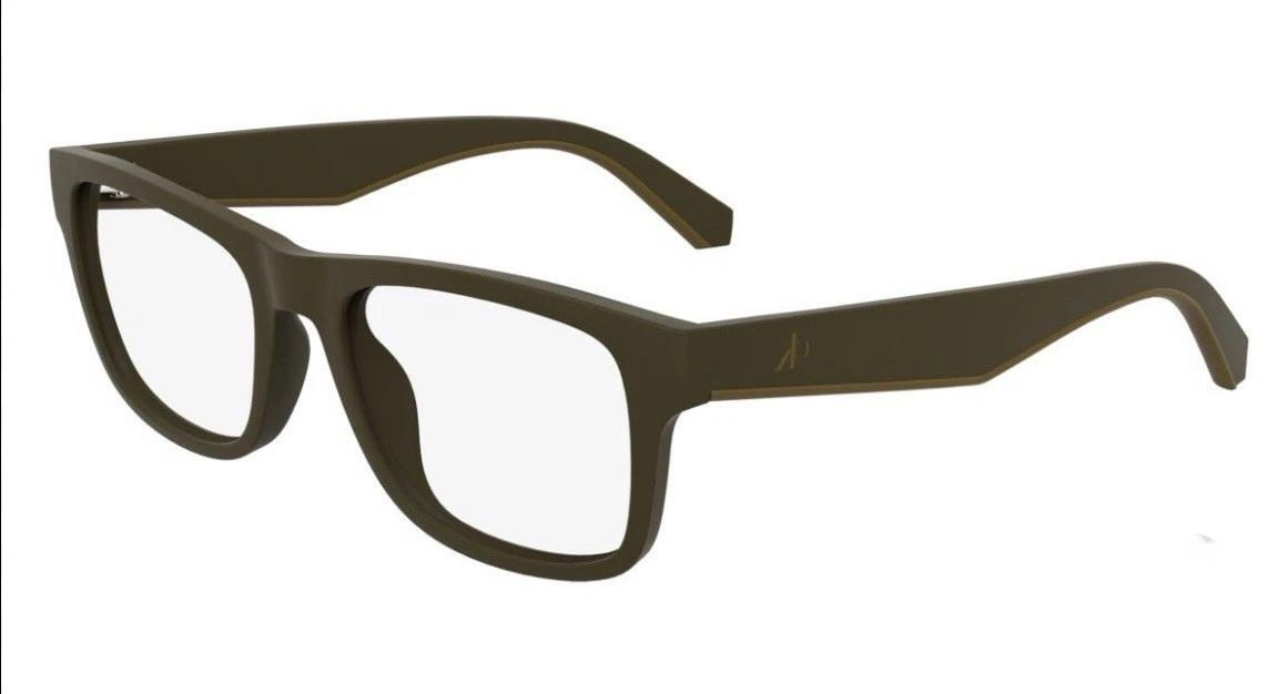 Calvin Klein CKJ25613-210-5719 57mm