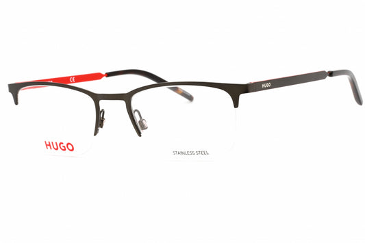 Hugo Boss HG 1019-0FRE 00 53mm New Eyeglasses