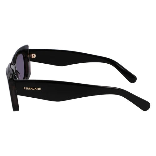 Salvatore Ferragamo SF1079SN-022 54mm New Sunglasses