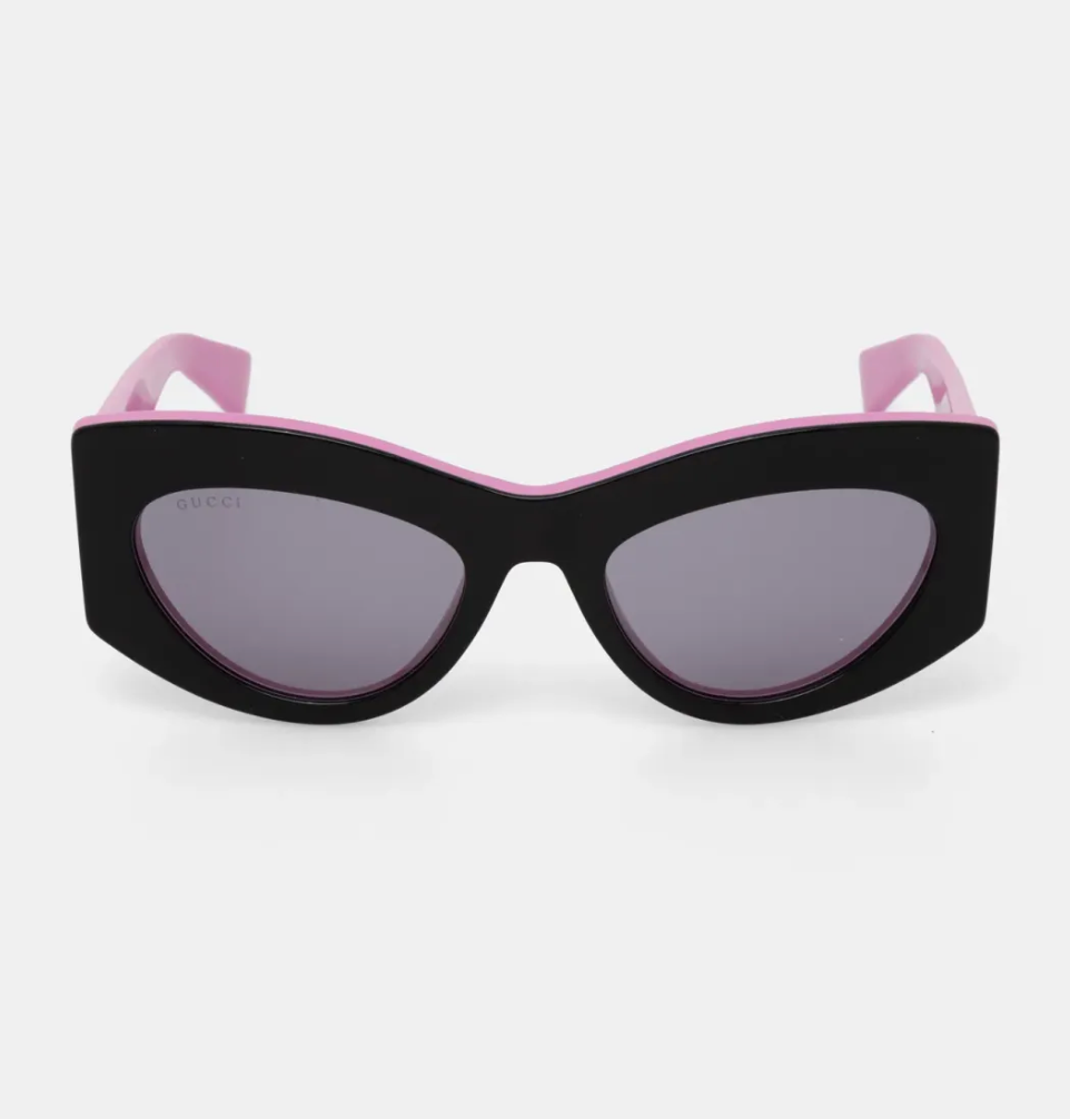 Gucci GG1843S-005-53 53