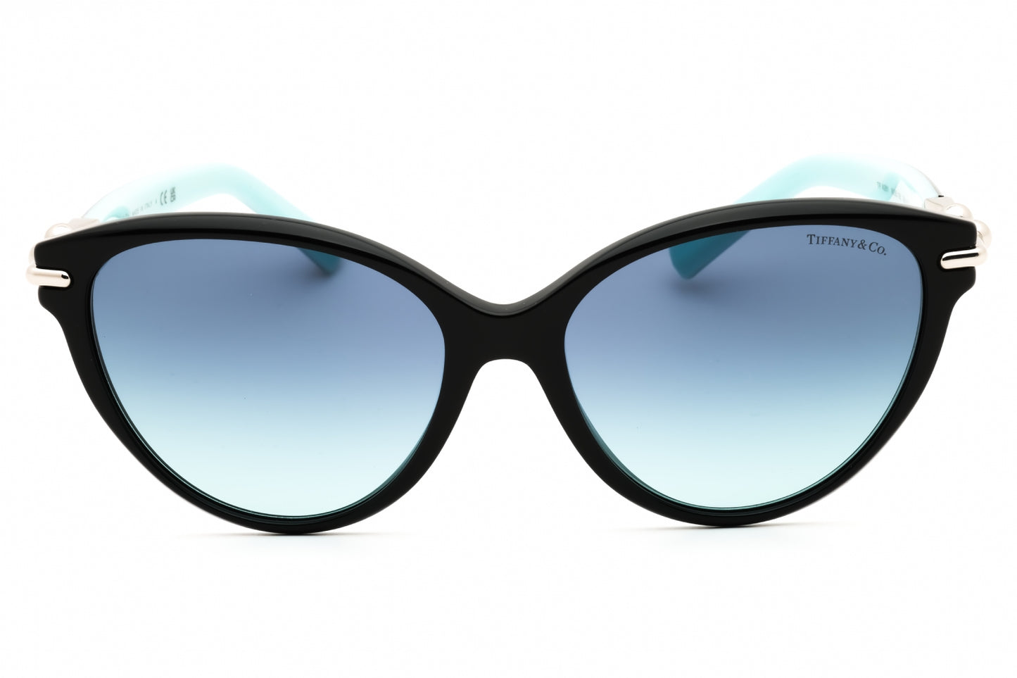 Tiffany 0TF4261-80559S 56mm