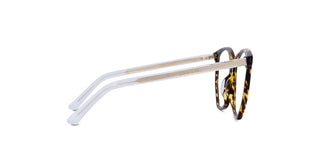 Christian Dior-CD50023I-056-56
