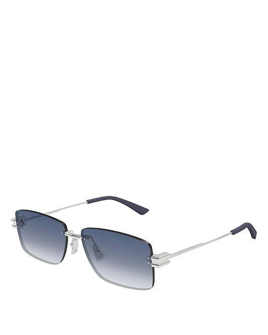 Bottega Veneta BV1126S-005 58mm New Sunglasses