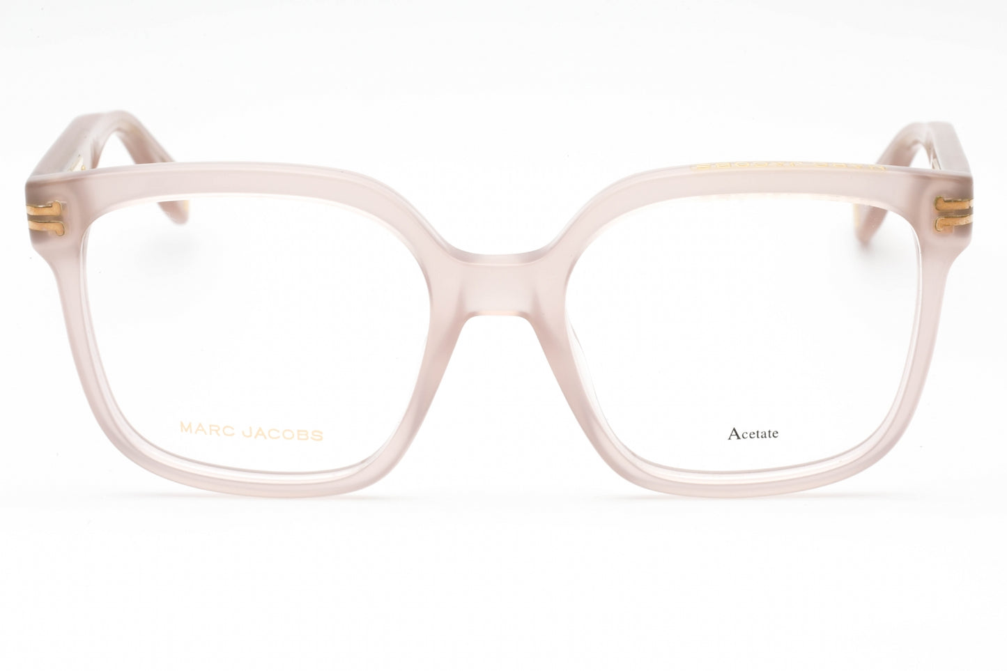 $30.00 MJ 1054-035J 00 52mm