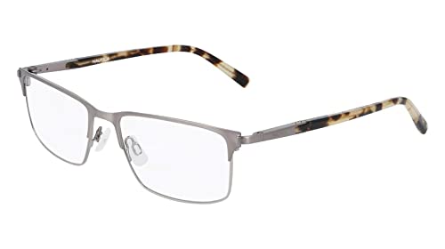 Nautica N7316-030-53