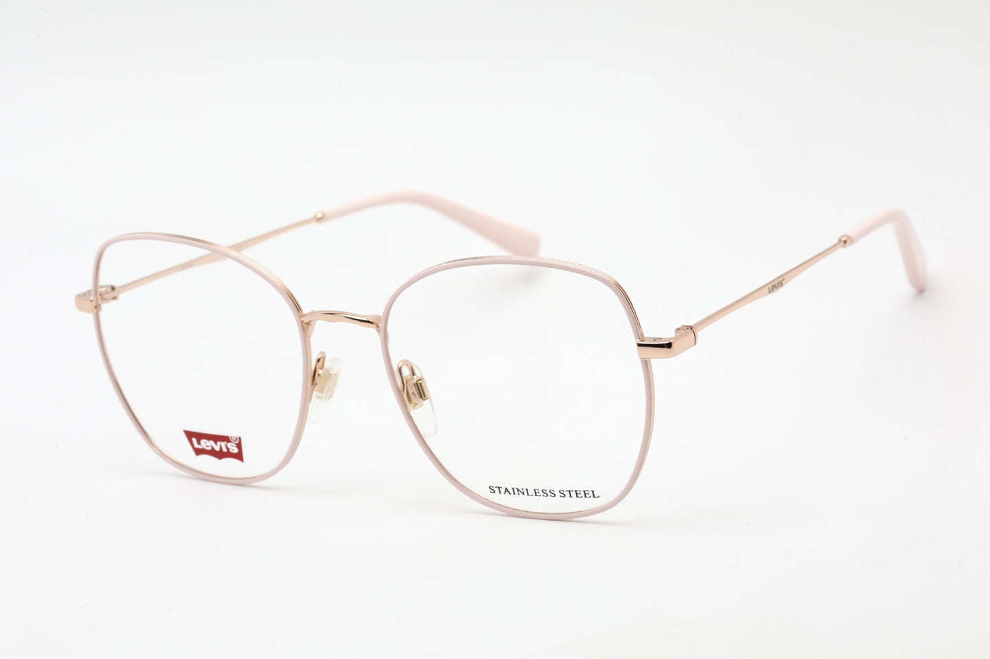 Levis LV 5023-035J 00 52mm New Eyeglasses
