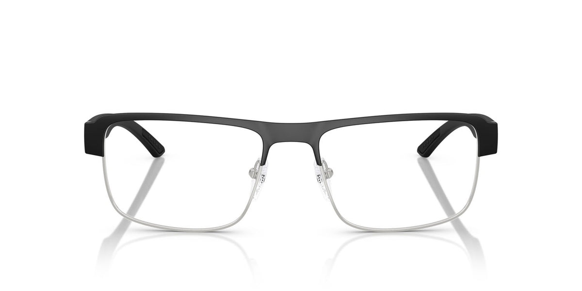 Prada PS51RV-1BO1O1-56 56