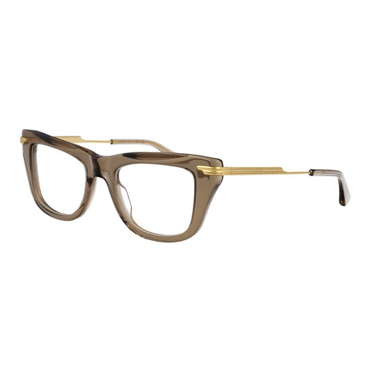 Bottega Veneta BV1370o-003 50mm New Eyeglasses
