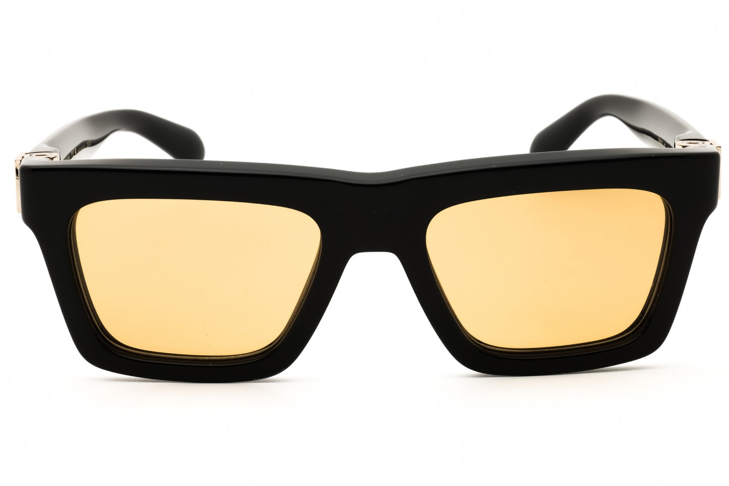 Salvatore Ferragamo SF2071S-011 54mm