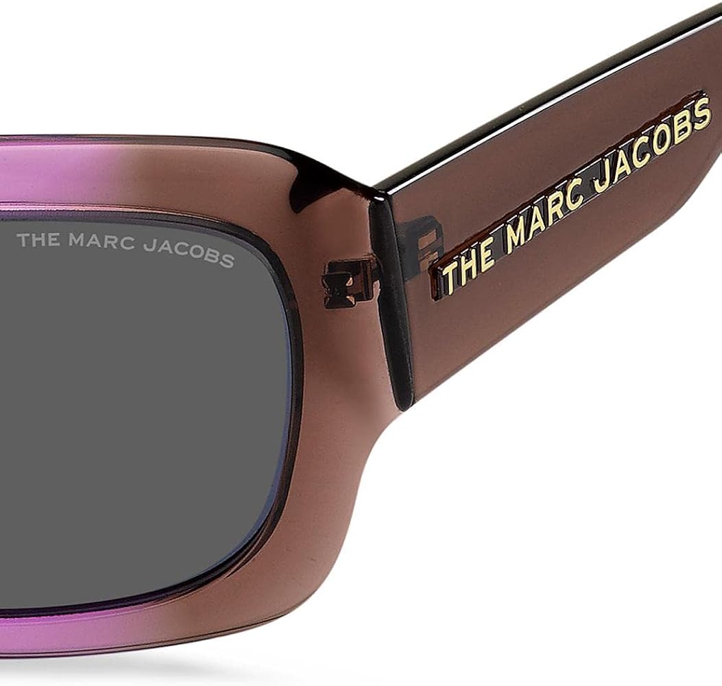 Marc Jacobs MARC 574/S-0E53 IR 59mm New Sunglasses