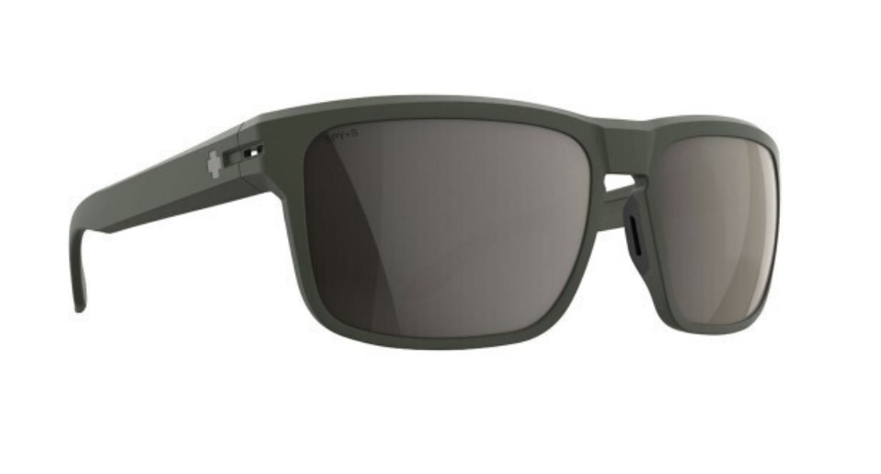 Spy SPY6700000000335 59mm