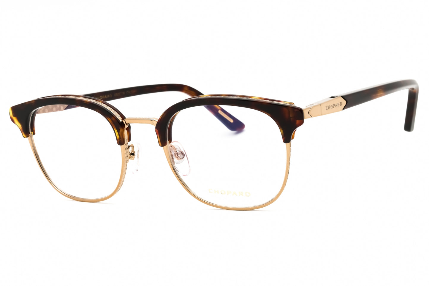 Chopard VCHG59-0714 51mm New Eyeglasses