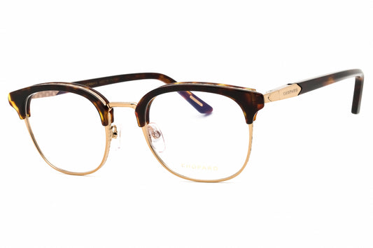 Chopard VCHG59-0714 51mm New Eyeglasses