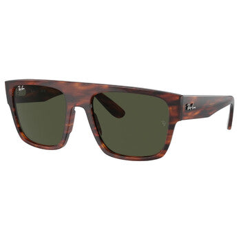 Ray-Ban RB0360S 954/31 57 57mm
