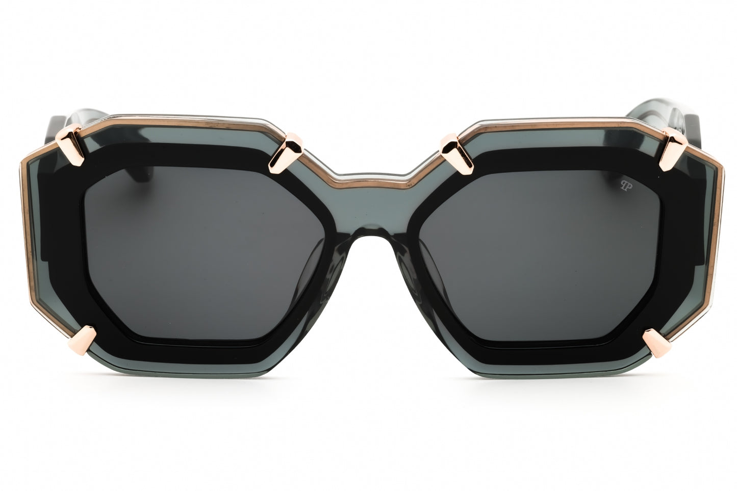 Philipp Plein SPP098V-819 53mm