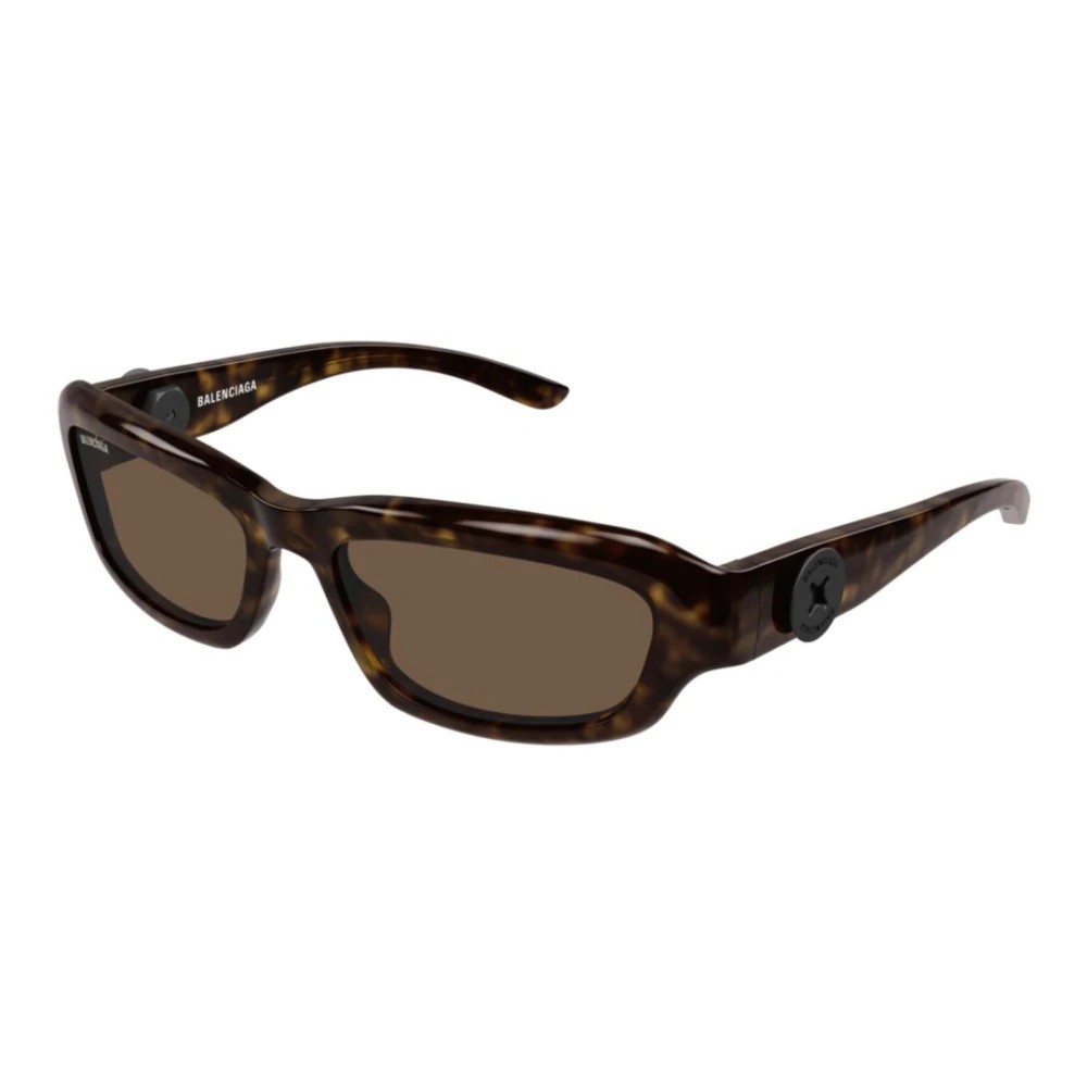 Bottega Veneta BV1005S-011 53mm New Sunglasses