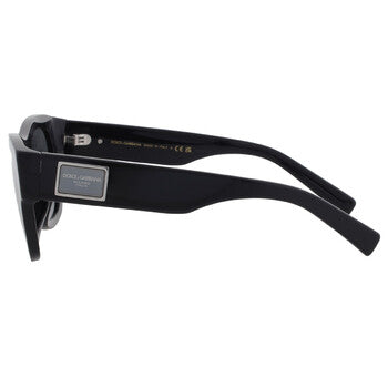 Dolce & Gabbana DG4509 501/87 50 50mm