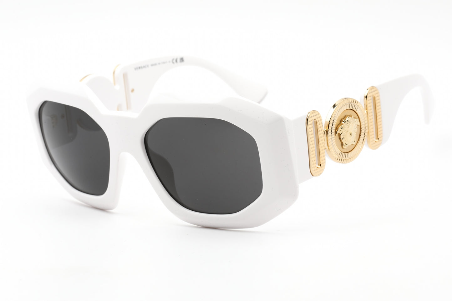 Versace 0VE4424U-314/87 56