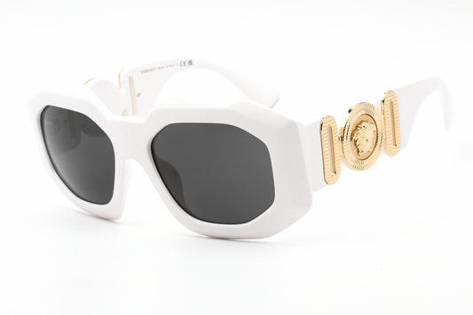 Versace 0VE4424U-314/87 Sunglasses