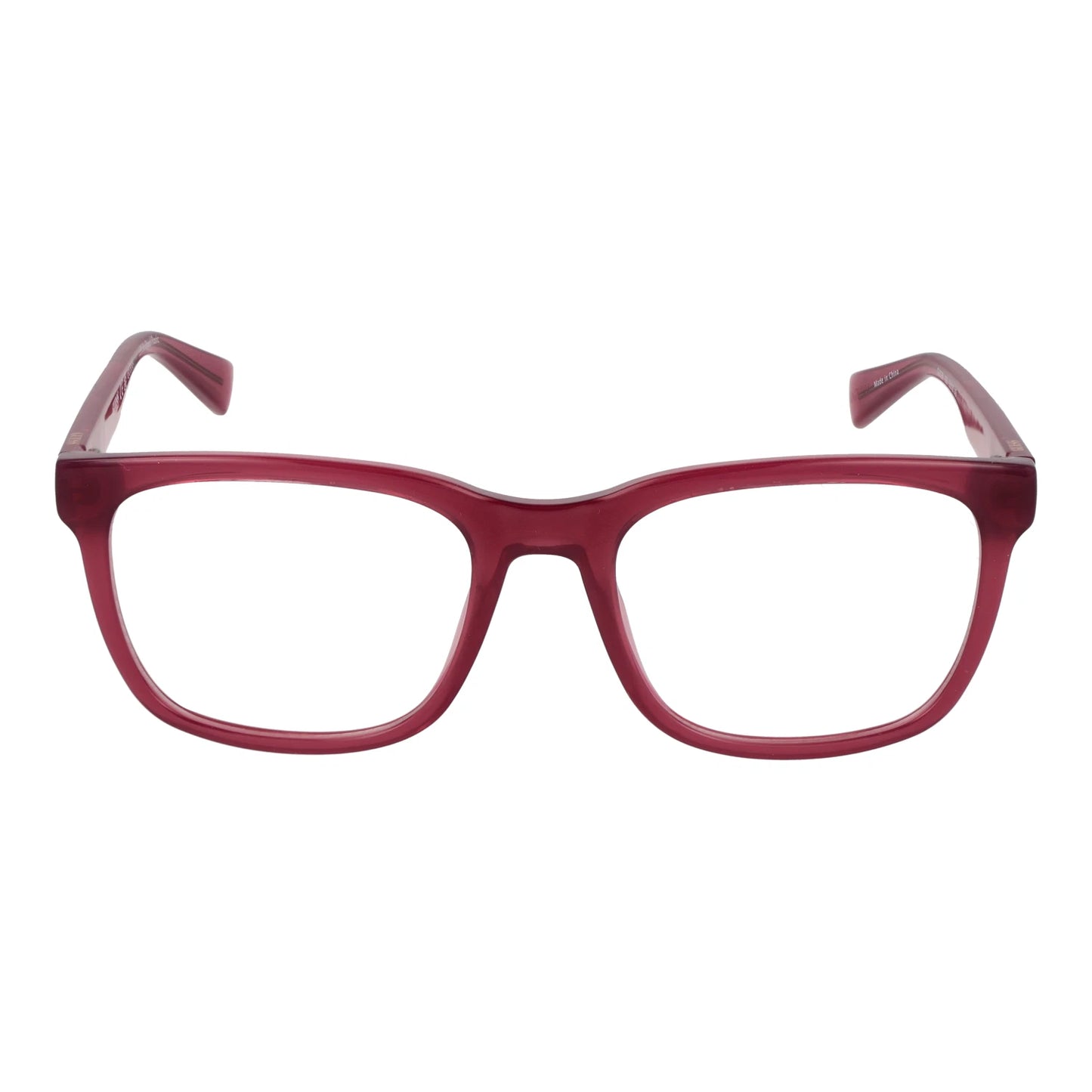 Guess GU8281-083-53 53mm New Eyeglasses