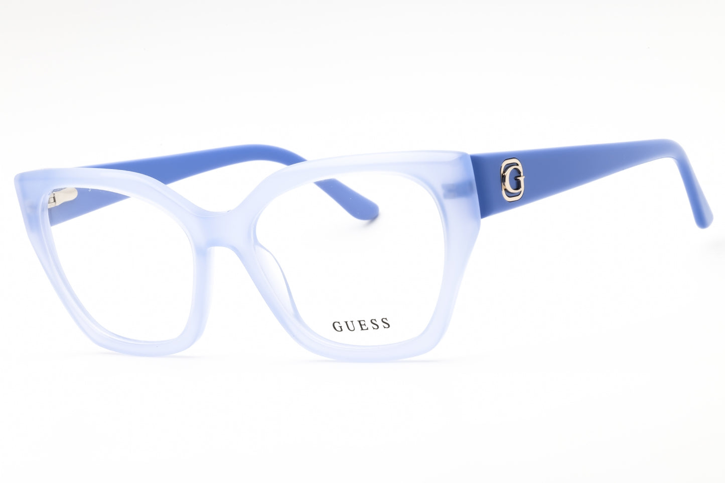 Guess GU50112-081 55mm New Eyeglasses
