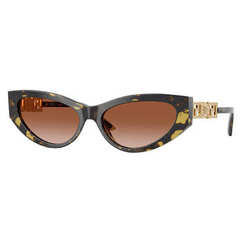 Versace VE4470B 547013 56 56mm
