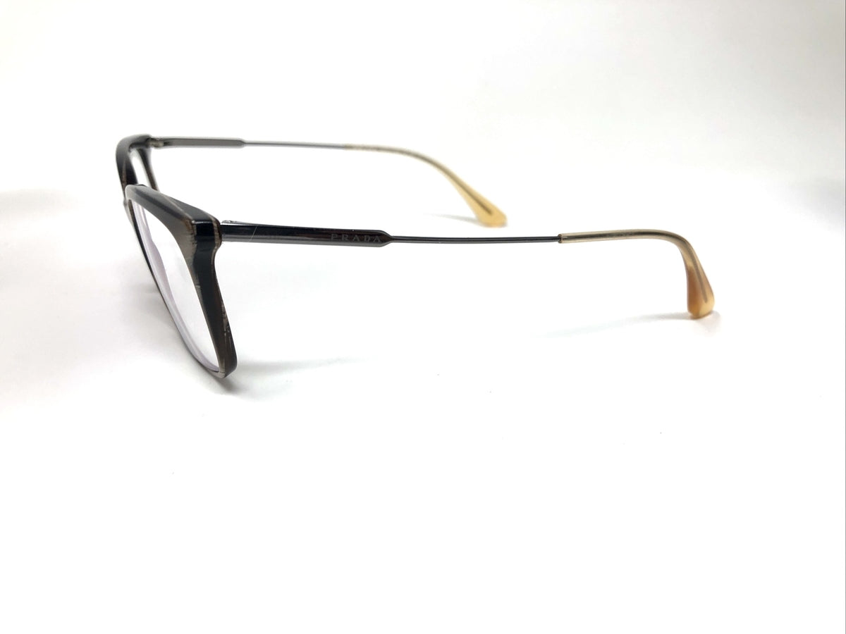 Prada PR16UV-C9O101-53 53