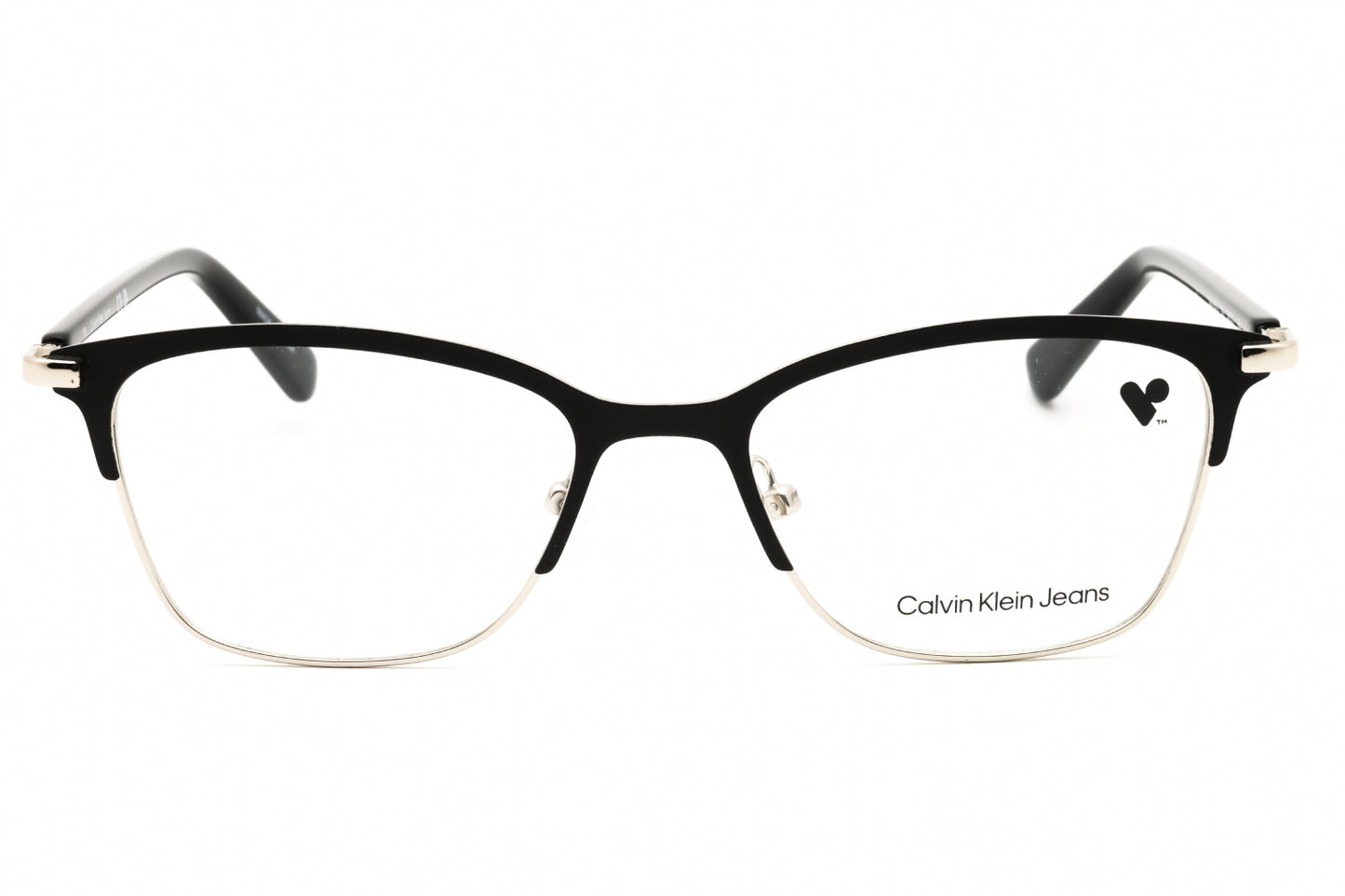 Calvin Klein Jeans CKJ19312-001 50mm