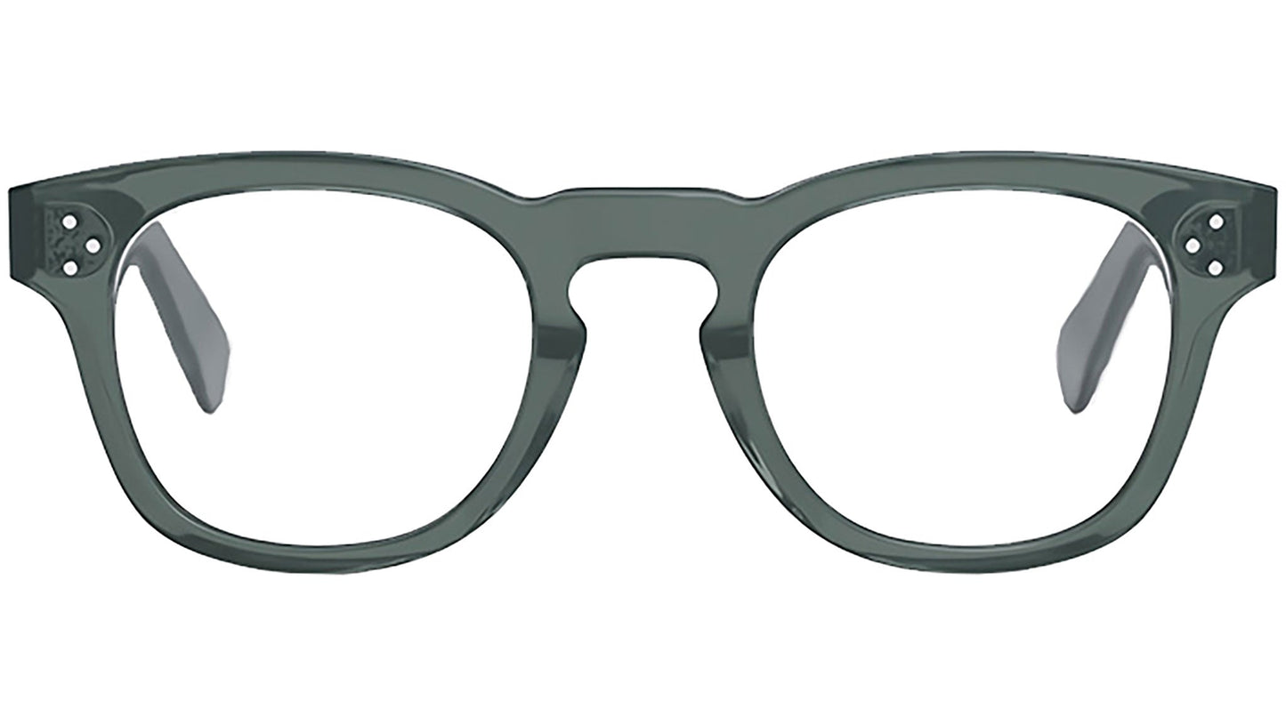 Celine CL50118I-093-48