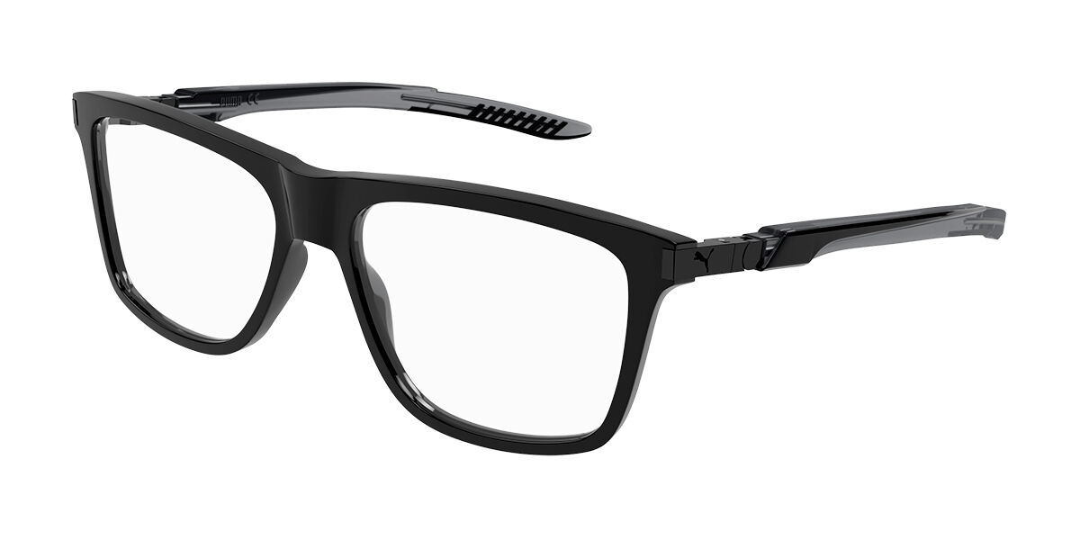 Puma PU0379O-001-56 56mm