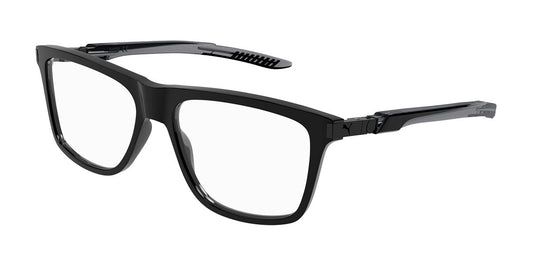 Puma PU0379O-001-56 56mm