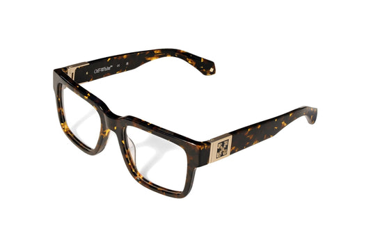 Off-White OW5040600054 Style-5040 54mm