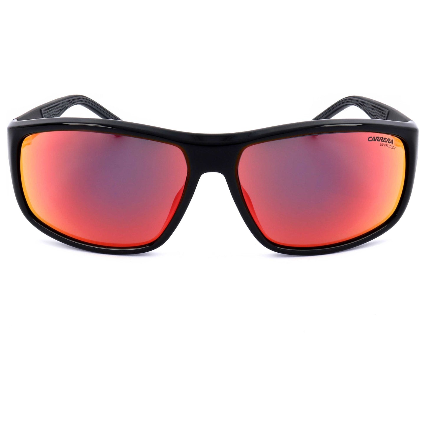 Carrera CA8038-S-OIT-UZ 61mm